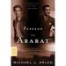 Passage to Ararat