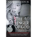 The Finger of God