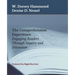 The Comprehension Experience: Engaging Readers Through Inquiry and Discussion
