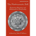 The Posttraumatic Self: Restoring Meaning and Wholeness to Personality