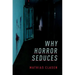 Why Horror Seduces
