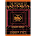 The Complete Pathway to Ascension (Workbook Edition): New Standard Systemology Professional Course