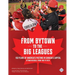 From Bytown to the Big Leagues: 150 Years of America's Pastime in Canada's Capital, Ottawa Baseball from 1865 to 2025