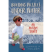 Building Puzzles Under Water: An Autism Story