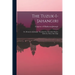 The Tuzuk-i-Jahangiri; or, Memoirs of Jahangir. Translated by Alexander Rogers. Edited by Henry Beveridge