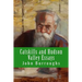 Catskills and Hudson Valley Essays