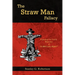 The Straw Man Fallacy