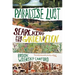Paradise Lust: Searching for the Garden of Eden