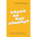 Alive in the Writing: Crafting Ethnography in the Company of Chekhov