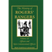 The History of Rogers' Rangers, Volume 3: Officers and Non-Commissioned Officers
