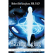 Hazing Aging: How Capillary Endothelia Control Inflammation and Aging