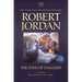 The Path of Daggers: Book Eight of 'The Wheel of Time'