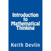 Introduction to Mathematical Thinking