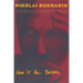 How It All Began: The Prison Novel