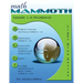 Math Mammoth Grade 1-A Worktext