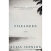 Fiskadoro