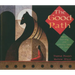 The Good Path: Ojibwe Learning and Activity Book for Kids