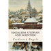 Socialism: Utopian and Scientific