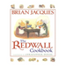 The Redwall Cookbook