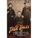 True Tales: The Forgotten History of Michigan's Upper Peninsula