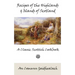 Recipes of the Highlands and Islands of Scotland: A Classic Scottish Cookbook (The Feill Cookery Book)
