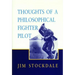 Thoughts of a Philosophical Fighter Pilot