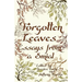 Forgotten Leaves: Essays from a Smial
