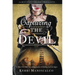 Capturing the Devil