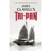 Tai-Pan