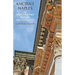 Ancient Naples: A Documentary History Origins to c. 350 CE