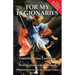 For My Legionaries