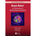 Bayes Rules!: An Introduction to Applied Bayesian Modeling
