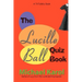 The Lucille Ball Quiz Book