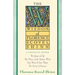 Wisdom of Florence Scovel Shinn