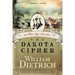 The Dakota Cipher