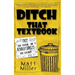 Ditch That Textbook: Free Your Teaching and Revolutionize Your Classroom