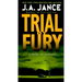 Trial by Fury