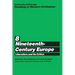 University of Chicago Readings in Western Civilization, Volume 8: Nineteenth-Century Europe: Liberalism and its Critics