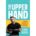 The Upper Hand: Leveraging Limitations to Turn Adversity Into Advantage