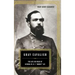 Gray Cavalier: The Life and Wars of General W.H.F. Rooney Lee