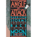 Angle of Attack: Harrison Storms and the Race to the Moon
