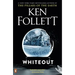 Whiteout