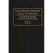 Lieutenant General Karl Strecker: The Life and Thought of a German Military Man