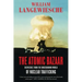 The Atomic Bazaar