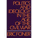 Politics and Ideology in the Age of the Civil War