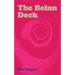 The Belan Deck