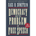 Democracy and the Problem of Free Speech