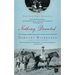 Nothing Daunted: The Unexpected Education of Two Society Girls in the West