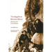 The Magnificent Mountain Women: Adventures in the Colorado Rockies
