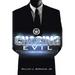 Chasing Evil: Pursuing Dangerous Criminals with the U.S. Marshals